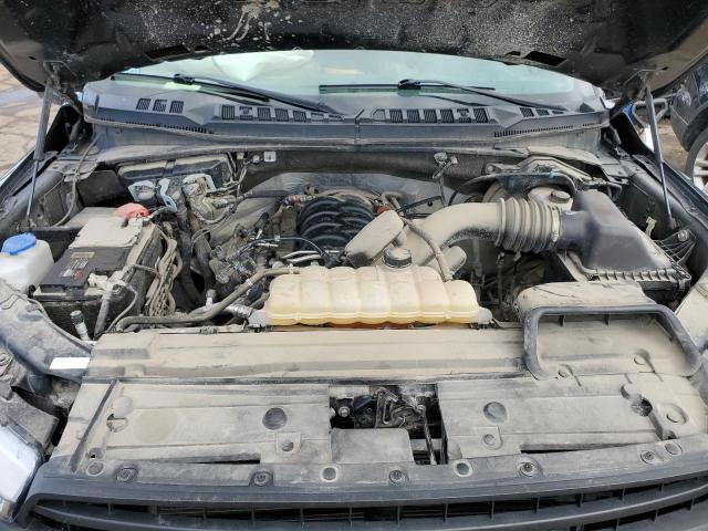 2020 FORD F150 - 1FTMF1E58LKE23802