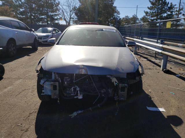 5XXGU4L3XJG221590 KIA OPTIMA EX