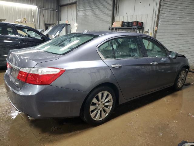 VIN 5UXCY4C04M9E51394 2013 HONDA ACCORD no.3