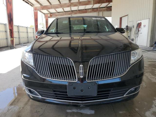 2LMHJ5NK2GBL02020 Lincoln MKT