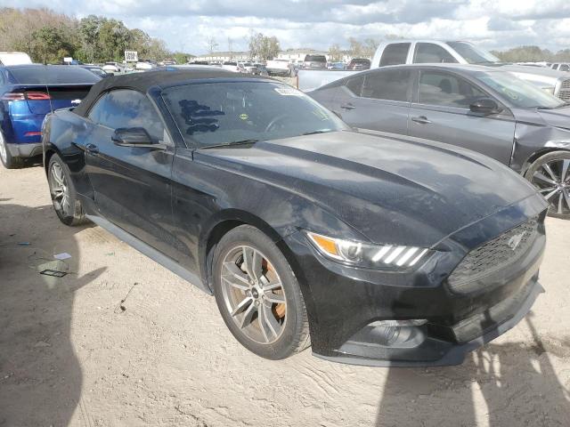 VIN JTEBU5JR1L5761159 2017 FORD MUSTANG no.4