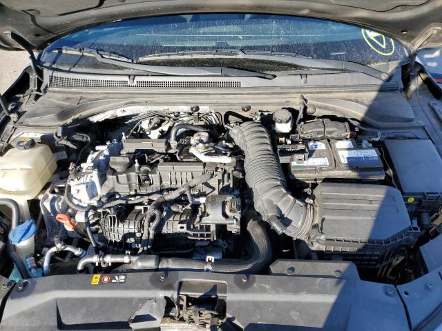 2019 Hyundai Veloster - Image 11