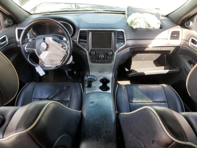 1C4RJFCM5EC400146 Jeep Grand Cher