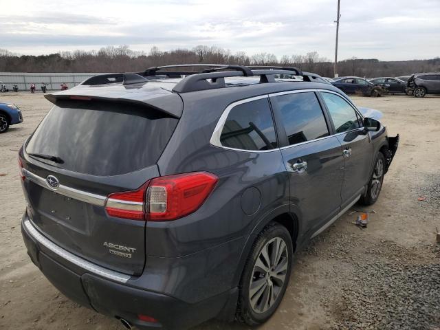 4S4WMARD9M3448313 Subaru Ascent Touring