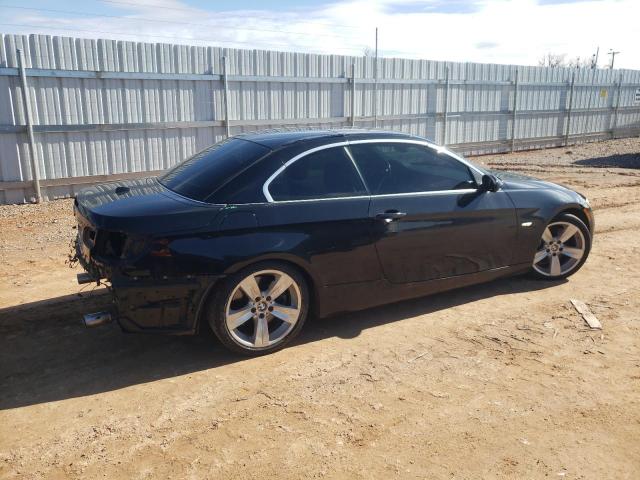 WBAWL73577PX50155 BMW 335 I
