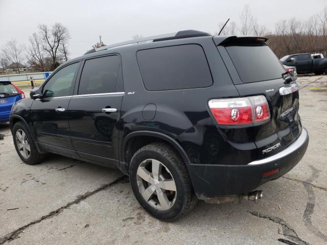 1GKKRRED7CJ349044 GMC Acadia Slt-1