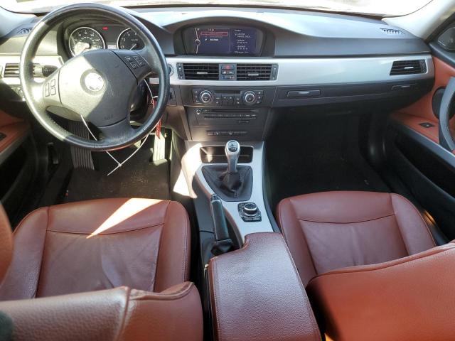 WBAPK7G57BNN58773 BMW 328 XI