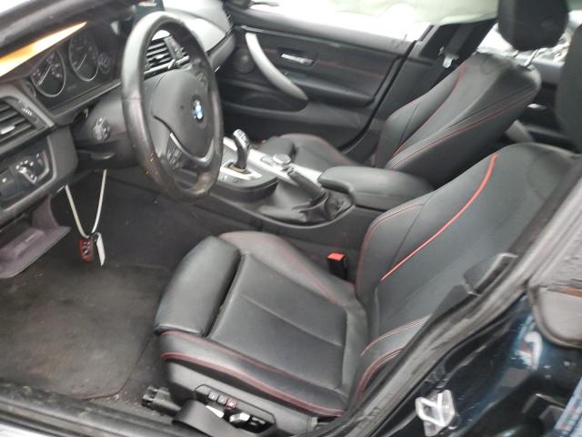 WBA4E3C37HG826306 BMW 440i Gran Coupe