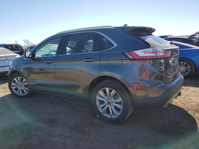 2019 FORD EDGE TITAN 2FMPK4K95KBB97451