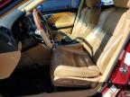 ACURA 3.2TL photo