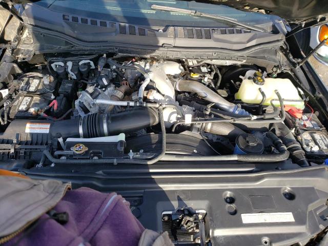2022 FORD F350 SUPER 1FT8W3BT6NED03093