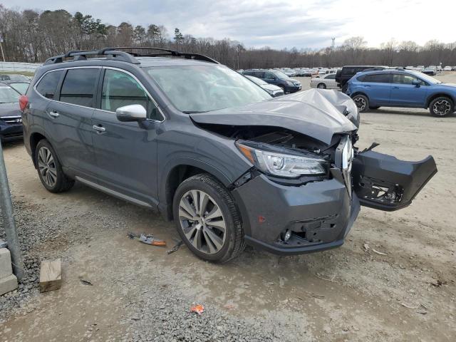 4S4WMARD9M3448313 Subaru Ascent Touring