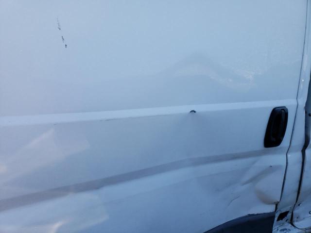 2017 RAM PROMASTER - 3C6TRVAG0HE530393