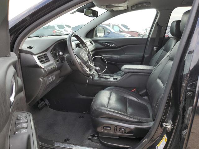 1GKKNULS8HZ227298 GMC Acadia Slt-1