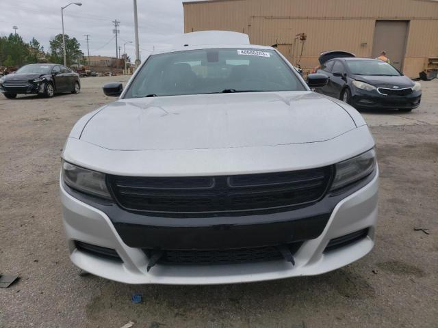 2019 DODGE CHARGER PO - 2C3CDXAT0KH558405