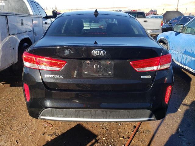 KNAGT4LC2H5008695 KIA OPTIMA HYBRID