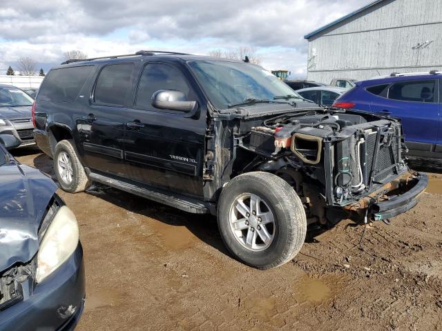 1GKS2KE73CR195388 GMC Yukon Xl K1500 Slt