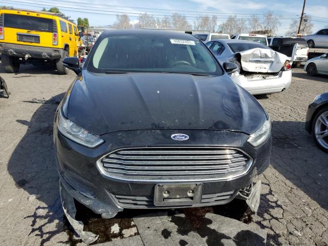 VIN 5N1AZ2MH0HN172402 2016 FORD FUSION no.5