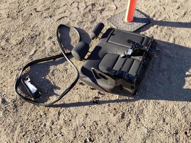 2019 HYUNDAI TUCSON LIM - KM8J33A4XKU979807