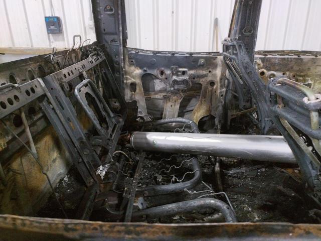 2018 CHEVROLET 1500 - 3GCUKREC0JG429879