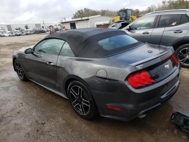 2019 FORD MUSTANG 1FATP8UH2K5153353
