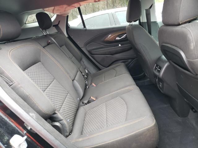 3GKALMEV1LL315926 GMC Terrain