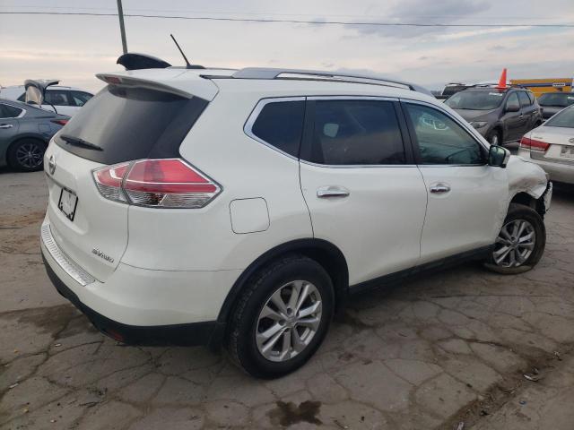 VIN NM0LS7E25L1470935 2015 NISSAN ROGUE no.3