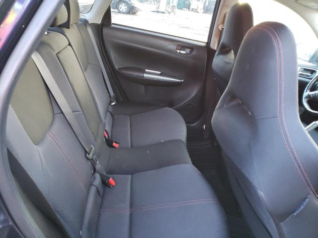 JF1GV7F6XEG014433 Subaru Impreza Wrx