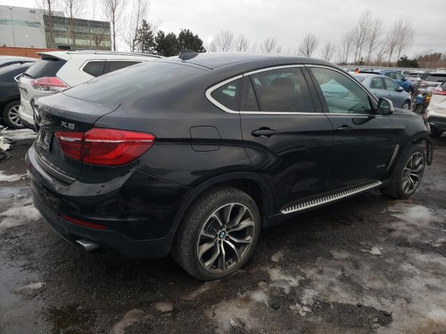 5UXKU2C59F0F95358 BMW X6 Xdrive35i