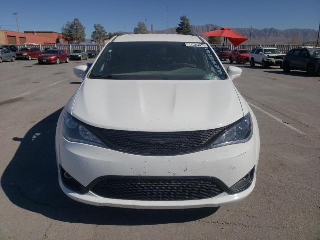 2020 CHRYSLER PACIFICA T - 2C4RC1BG0LR232767
