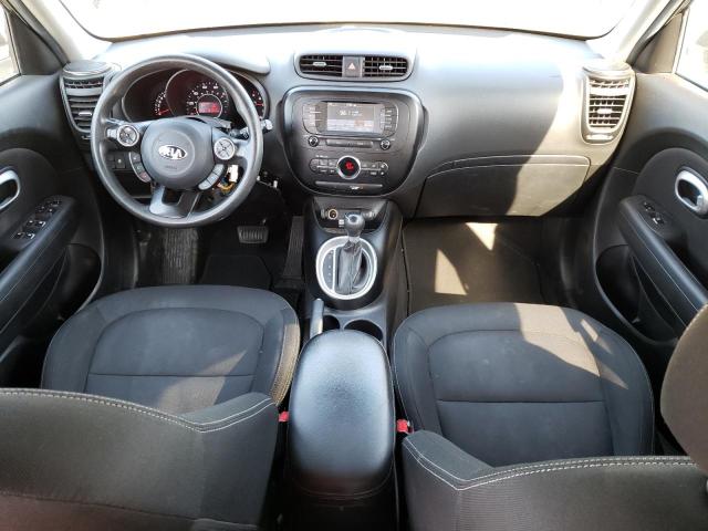 KNDJP3A50H7425989 KIA SOUL +