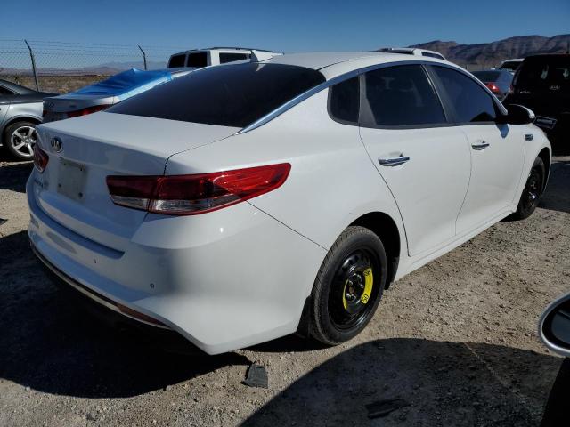 5XXGT4L3XJG268878 KIA Optima Lx
