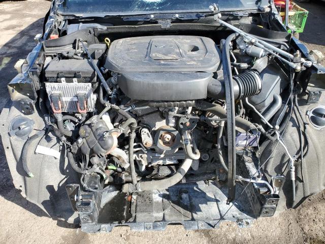 1C4RJFAG5JC388216 Jeep Grand Cherokee Laredo