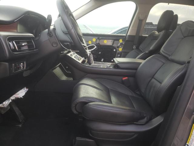 2022 LINCOLN AVIATOR RE - 5LM5J7WC8NGL19277