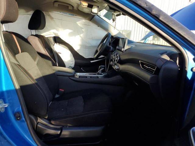 3N1AB8DV4MY328300 Nissan SENTRA SR