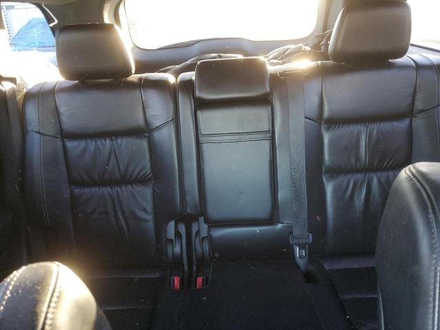2015 JEEP GRAND CHER - 1C4RJFBM1FC243766