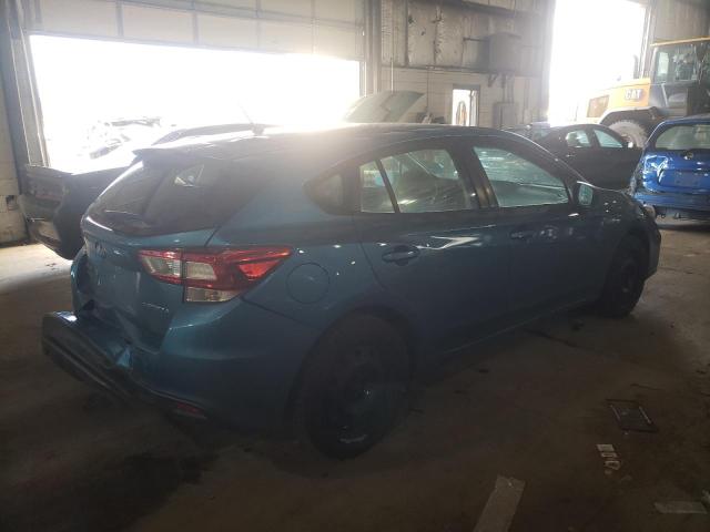 4S3GTAA60J3702219 Subaru Impreza