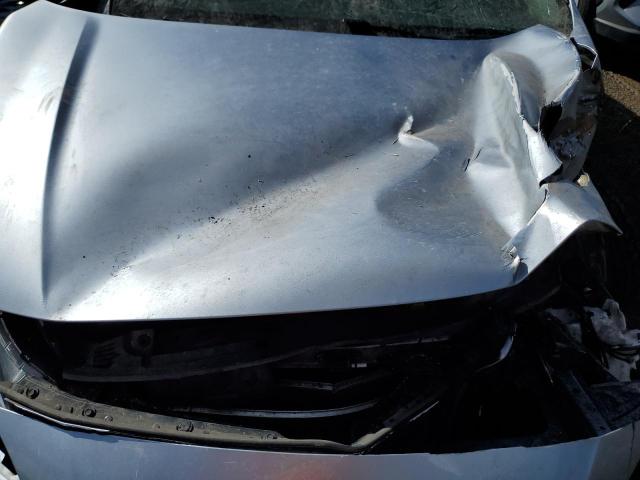 4S3GTAB61J3747233 Subaru Impreza Premium