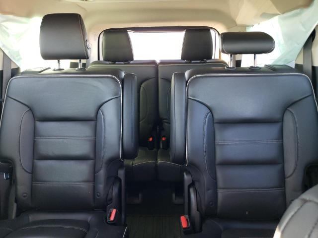 1GKKNXLS0JZ209692 GMC ACADIA DEN