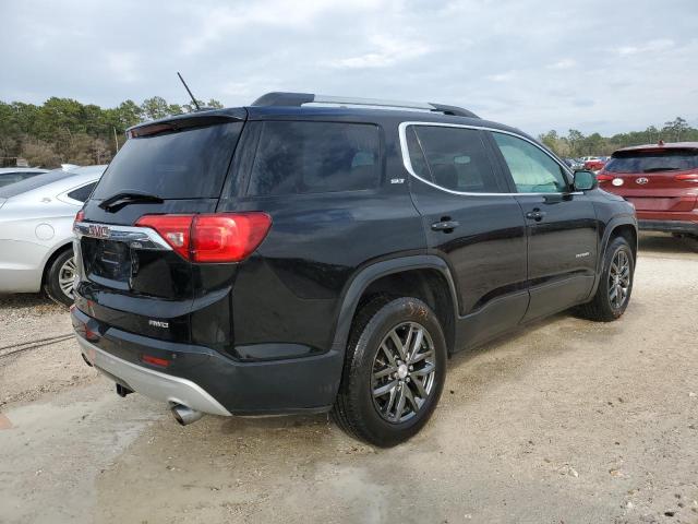 1GKKNULS8HZ227298 GMC Acadia Slt-1