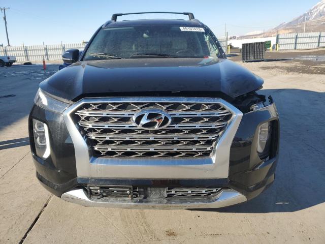 2020 HYUNDAI PALISADE L - KM8R5DHE1LU114551