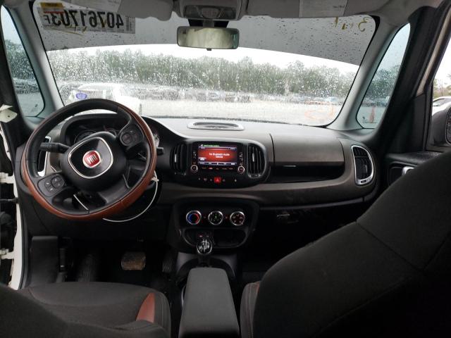 ZFBCFADH4EZ010053 Fiat 500