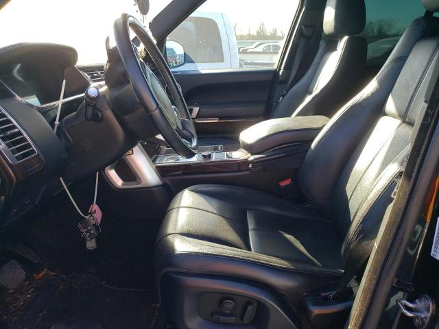 SALGR2VF3GA263724 Land Rover Range Rover