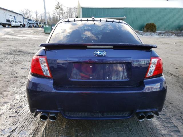 JF1GV7F6XEG014433 Subaru Impreza Wrx