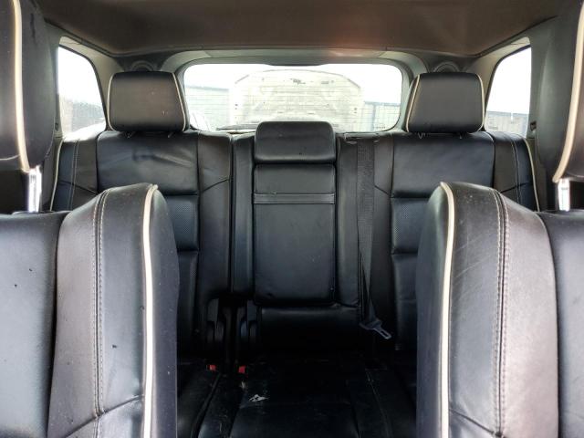1C4RJFCM5EC400146 Jeep Grand Cher