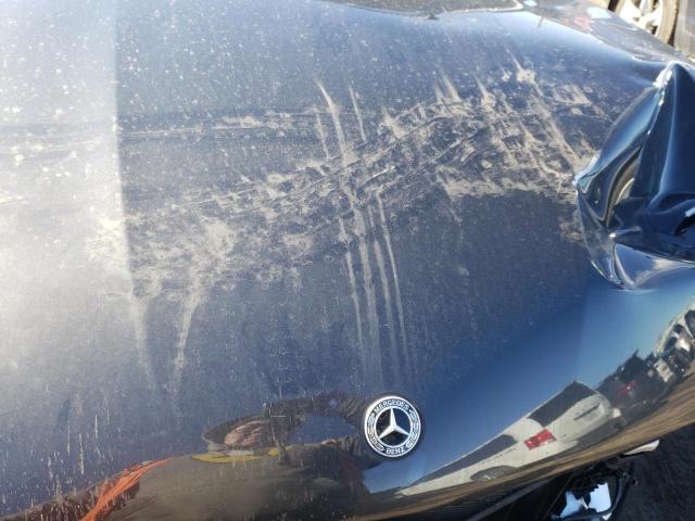 W1N0G8EB7MV307591 Mercedes-Benz Glc 300 4matic