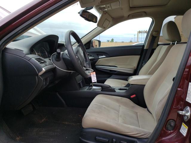 2015 HONDA CROSSTOUR - 5J6TF3H33FL001687