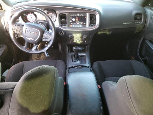 2C3CDXHG6LH202521 Dodge CHARGER GT