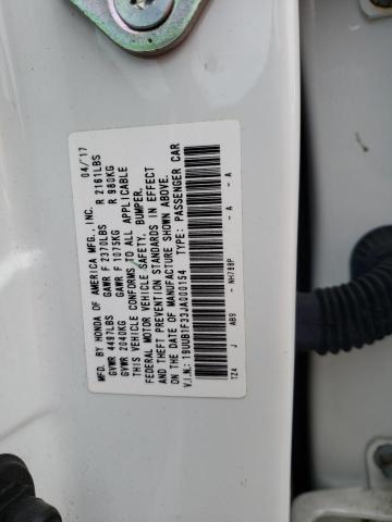 VIN 4T1BF1FK0FU982650 2015 Toyota Camry, SE no.12