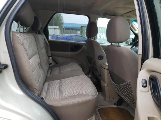 2022 FORD ESCAPE XLT - 1FMYU03113KA78013